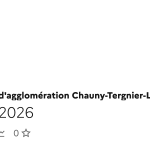 Budgets 2026 : La France prévoit une réduction de 5 % des dépenses publiques.