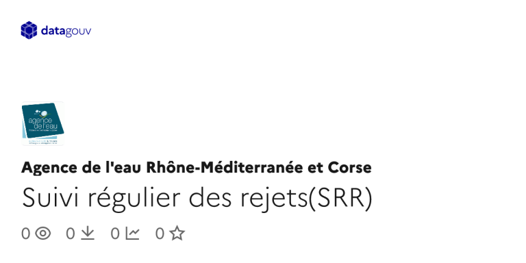 Suivi régulier des rejets : l&rsquo;Union européenne renforce les normes environnementales en 2023