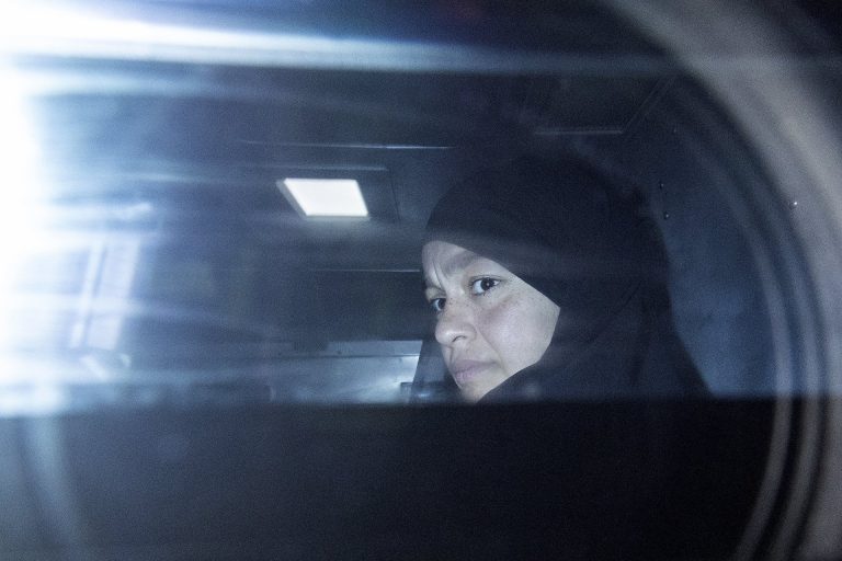 Deux Australiennes inculpées pour détention d&rsquo;une esclave en Syrie liée à l&rsquo;État islamique