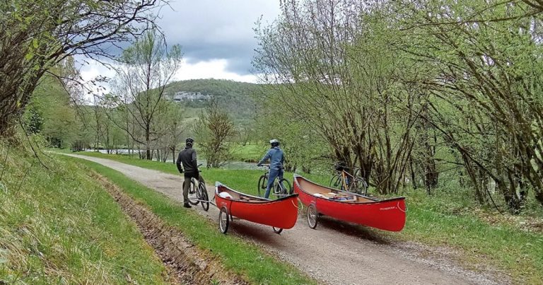 4 Sorties Insolites pour vos Week-ends de Mai dans le Doubs