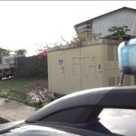 Des gangs brésiliens de narcotrafiquants s&rsquo;implantent en Guyane, aggravant la criminalité locale.