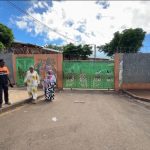 Élèves de Mayotte privés d&rsquo;école depuis deux semaines en raison de grèves.