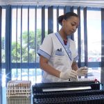 Explosion des cas de chikungunya à La Réunion, alerte des autorités sanitaires.
