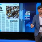 Guerre au Moyen-Orient : l&rsquo;utilisation croissante des drones par les forces israéliennes.
