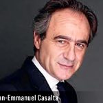 La Corse, destination stratégique pour le développement durable en Méditerranée.