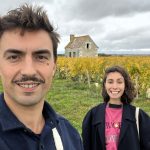 Ouverture d&rsquo;une cave à vin spécialisée à Sotteville-lès-Rouen par des entrepreneurs locaux.