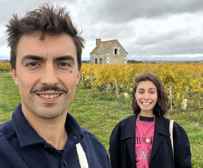 Ouverture d&rsquo;une cave à vin spécialisée à Sotteville-lès-Rouen par des entrepreneurs locaux.
