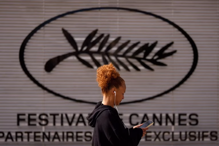 Festival de Cannes 2026 : Analyse des six films en lice pour la Palme d’or.