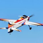 Tournoi International de la Côte Ouest 2026 : MACAP Provence accueillera les compétitions.