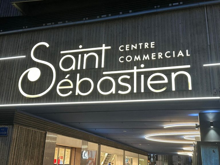 Magasins ouverts à Nancy le 8 mai 2026 : liste des enseignes disponibles durant le jour férié