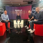 L&rsquo;équipe du Standard appelle ses supporters à réagir après la 7ème journée des Playoffs.