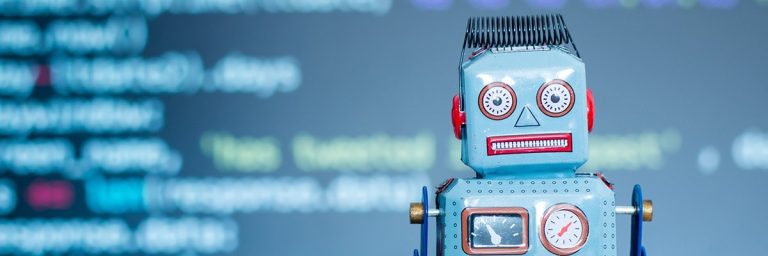 OpenAI fait face à des obstacles dans son projet d’infrastructures d’IA en cours.