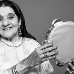 Vingt ans après sa mort, Cheikha Rimitti demeure une figure incontournable de la musique algérienne.