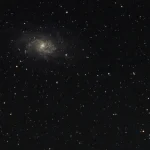 Le vide du Bouvier : un mystère cosmique de 330 millions d&rsquo;années-lumière