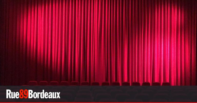 Multiplexes et cinémas municipaux : tensions sur les sorties nationales en France