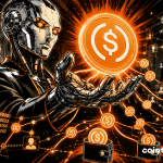 Circle lance l&rsquo;Agent Stack pour relier agents IA aux paiements en stablecoin.