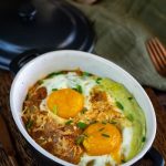 Ravioles aux épinards : une recette traditionnelle française en hausse dans les restaurants.