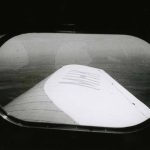 Photographie aérienne et spatiale : usages contemporains en France et enjeux d&rsquo;héritage.