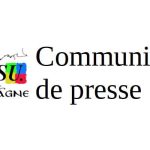 La SRIAS alerte sur le budget insuffisant pour 2026 dans le secteur public.