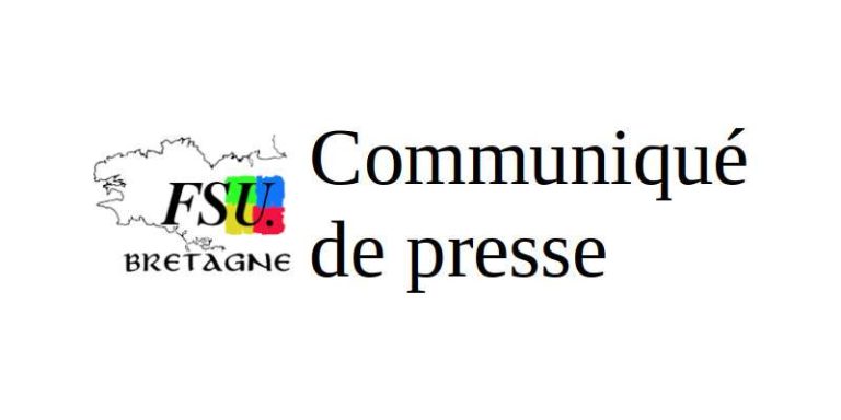 La SRIAS alerte sur le budget insuffisant pour 2026 dans le secteur public.