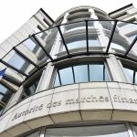 L&rsquo;AMF sanctionne un conseiller en investissements financiers pour manquements professionnels