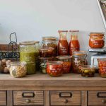 Stock alimentaire : conseils pratiques pour réduire les coûts en France.