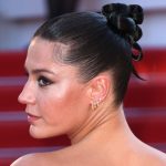 Festival de Cannes 2026 : les coiffures des stars de la première semaine annoncent les tendances estivales.
