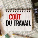 Coût du travail : le Mouvement des entreprises de taille intermédiaire s&rsquo;oppose aux hausses fiscales.