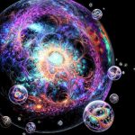 Les recherches sur le boson de Higgs révèlent des implications pour la physique des particules en Europe.