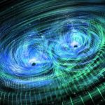 Des astronomes identifient des trous noirs de masse intermédiaire dans l&rsquo;univers.
