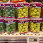 Augmentation des risques de maladies liée à la consommation d&rsquo;aliments ultratransformés