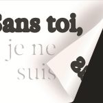 Un nouvel imagier pour enfants propose une approche innovante de l&rsquo;apprentissage visuel