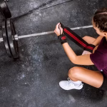 Dopage : les parents d&rsquo;une championne de CrossFit de 14 ans mis en examen en France.