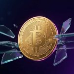 Le Bitcoin peut-il encore atteindre 100 000 dollars dans les prochains mois ?