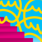 Canneseries 2023 : La Région Sud présente des séries innovantes en Provence-Alpes-Côte-d&rsquo;Azur.