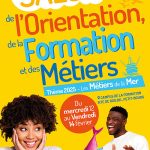 Salon de l&rsquo;Orientation, de la Formation et des Métiers en Guadeloupe : des solutions pour l’emploi local