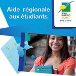 Aide régionale aux étudiants en Guadeloupe pour l&rsquo;année universitaire 2025-2026