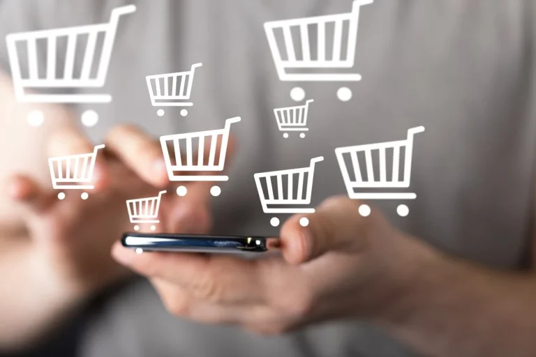 Soldes d’hiver 2023 : 7 conseils pour éviter les cyber-arnaques en ligne