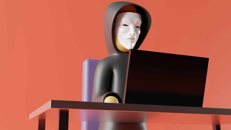 Sécurité des données : les entreprises françaises confrontées à des violations croissantes en 2023