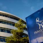 Amende de près de 2 millions d&rsquo;euros pour des publicités anti-obésité en France