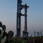 SpaceX annonce un partenariat avec Aston Villa pour des initiatives technologiques.
