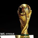 Coupe du Monde 2026 : la FIFA annonce de nouvelles règles pour le tournoi mondial