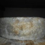 La Tomme nature obtient le label AOP en France, renforçant la protection des fromages artisanaux.