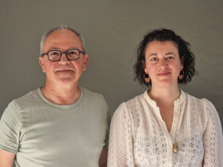 Soullans : une association favorise les échanges entre jeunes et séniors.