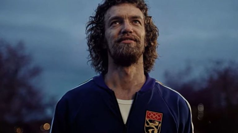Athlétisme : Le Mémorial Ivo Van Damme se tient à Bruxelles avec des performances remarquées.