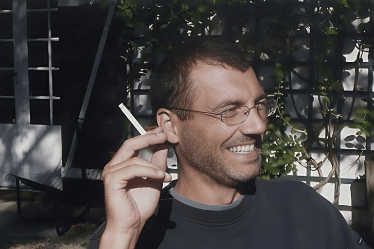 15 ans après, l&rsquo;affaire Xavier Dupont de Ligonnès reste non résolue en France.