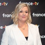 Flavie Flament porte plainte contre Patrick Bruel pour viol, révélations sur son passé.