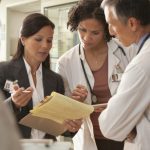 Partenariat entre la Haute Autorité de Santé et les équipes pour renforcer la sécurité sanitaire