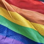 Lutte contre les LGBTphobies : une nouvelle charte pour transformer le sport français