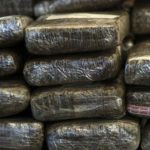 Quatre passeurs en détention après saisie de yoles chargées de drogue à Rivière-Pilote